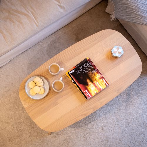 486cba22 ec93 4ce2 bc61 0292111283fe homerunner