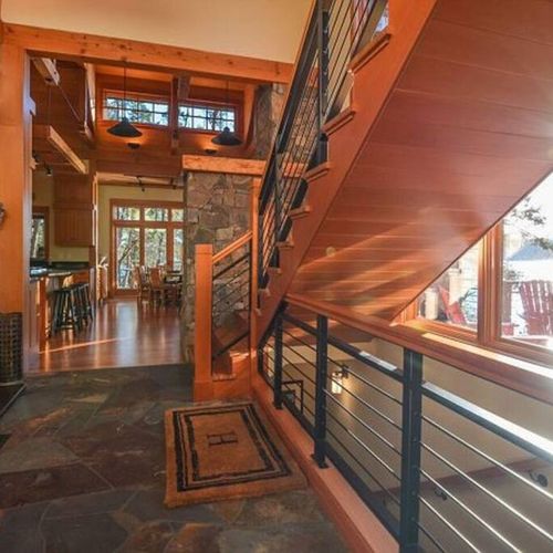 48a40408 c4d9 4d62 8e18 86ddd715817d homerunner