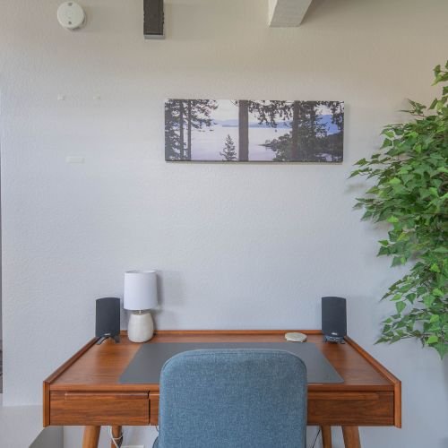 48d26eb1 f49c 4555 ae85 d7fd740f7ec2 homerunner