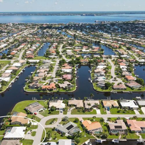Property Beautiful View