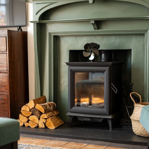 49ab188b cbb4 4a23 808a 4509efc58832 homerunner