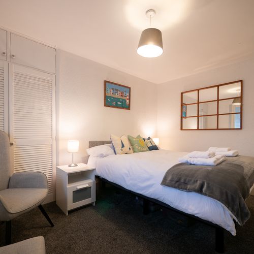 49b0c73c 337f 44e2 9f47 c99a13a68443 homerunner