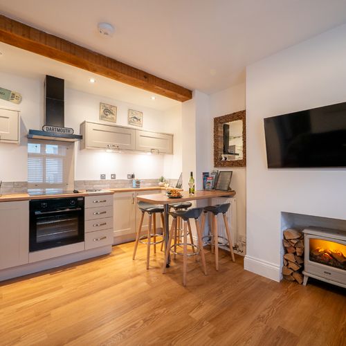 4a2b58c4 7155 4d8e 8343 6adfc60802f8 homerunner