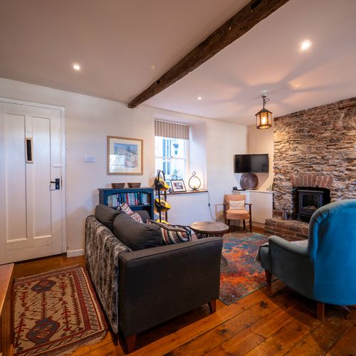 4b259e38 3c0f 4b86 8ac2 320402574cea homerunner