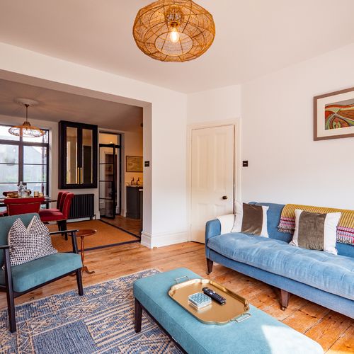 4ba4b260 f9e9 4a24 af79 f5c205db9530 homerunner