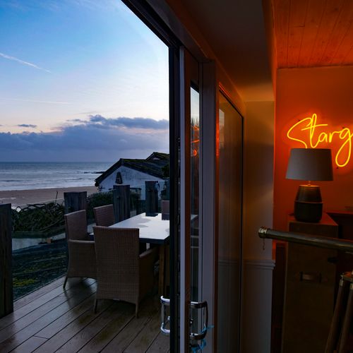 4bdc80fe dee1 42a5 b079 79bb5aca9dee homerunner