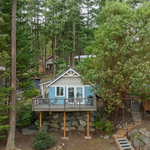 4c07a9b5 454a 4603 93f9 5d521b0b9ea8 homerunner