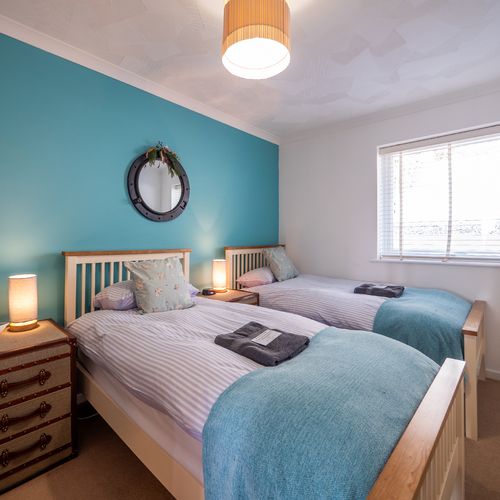 4c78618b d7de 4b9d aead 53f2957429b5 homerunner