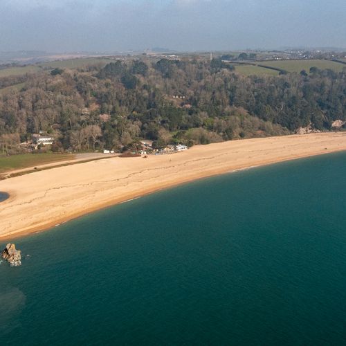 4c8675f3 bb32 4027 a144 a90eabe94896 homerunner