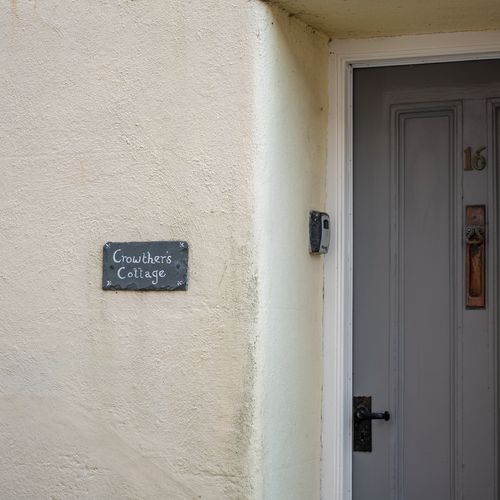 4c8e8226 38af 4dfa 9b84 6bf4a9f9bdb1 homerunner