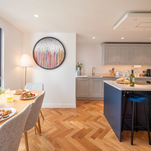 Trafalgar Cottage 106 4dae0081 23ac 4356 a2eb e87a4839f472 homerunner