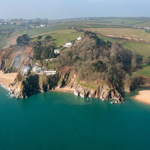 4dc922a1 63cd 424a bcfc 531531388884 homerunner