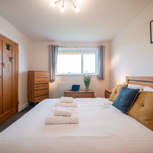 4e4b42a5 c407 4208 a30b 619c14dae3c8 homerunner