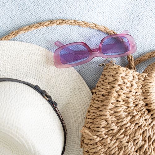 4e545c72 d4d8 4fe9 b013 7fffec31122f homerunner