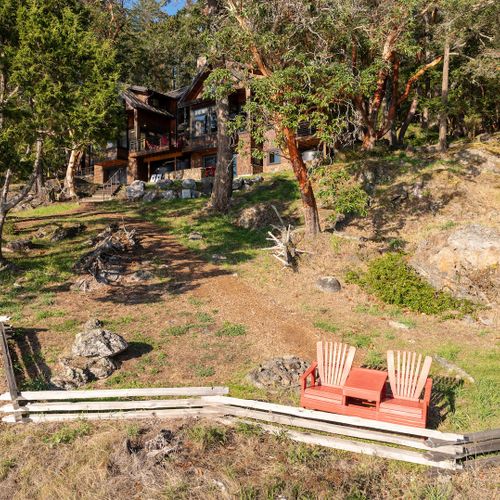 4ebb82a8 c3cb 4618 bbfe 9dfa27f7a728 homerunner