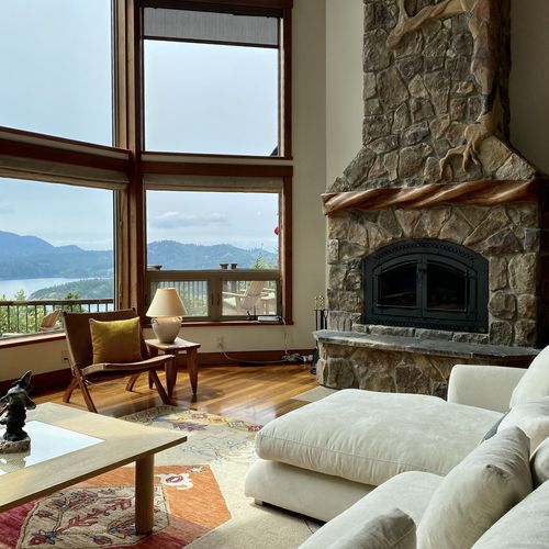 4ee309c1 2d87 4c25 8b74 3ca98ce34029 homerunner