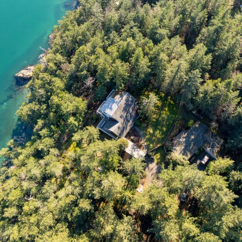 4f11ad19 3d91 4320 bb73 a715103bac3d homerunner