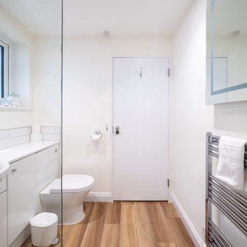 4f2f0f8c 89cb 48bf 83ab b4f07f090d8d homerunner