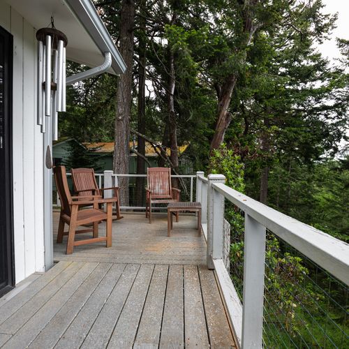 4f3580b6 5ec1 4e2e 8efb a040467d3712 homerunner