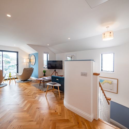 Trafalgar Cottage 86 4f44c71c 8ac3 4a47 b982 b7ed17b6cd9d homerunner