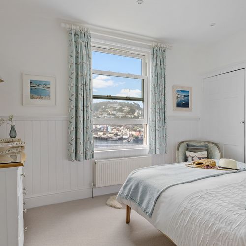 4f70d93f 6701 4f55 a92f 3d78e1fbfd30 homerunner