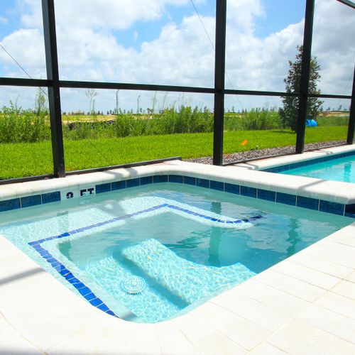 Property Beautiful View
