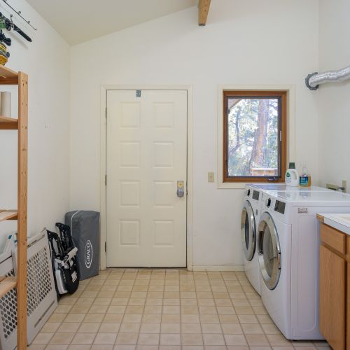 5014cc4d b1f8 46a3 ac92 b5cd65df5406 homerunner