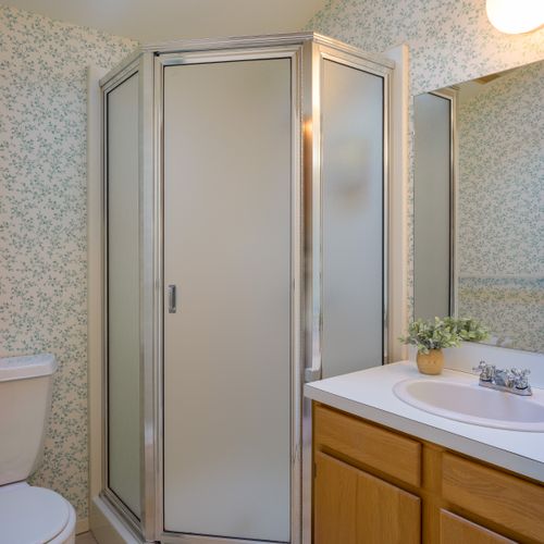 502fc31d 6832 4690 9174 d9f9712022ba homerunner