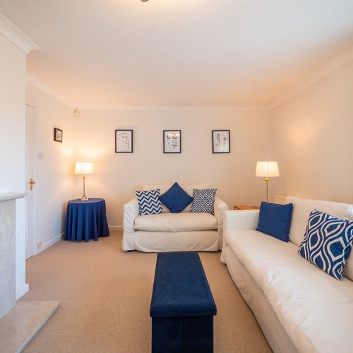 5032132b 3981 47e4 a2e7 393d61ac27d8 homerunner