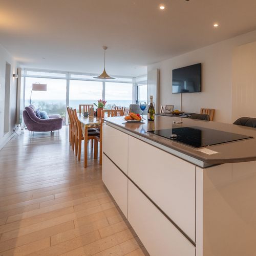 50586535 51df 4c28 8b22 9fde5b235391 homerunner