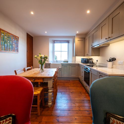 5105b654 df1f 4c82 bf5a 8254ac6b9941 homerunner