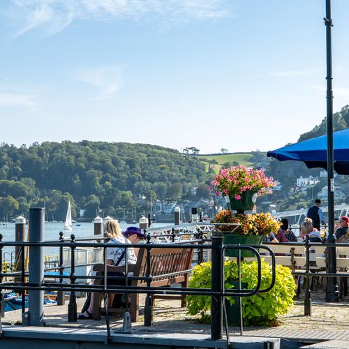 519fe158 fa6e 4a0d 9866 09e780ee11c6 homerunner