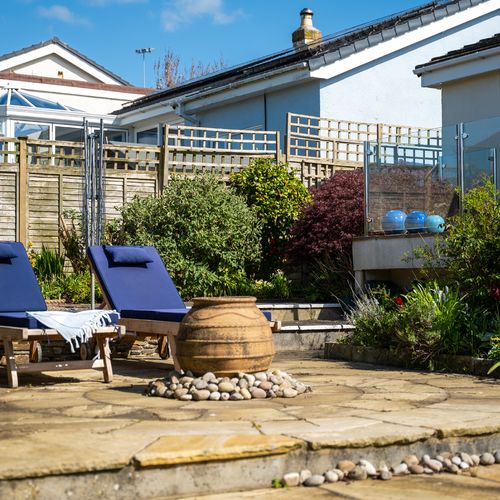 51a380a4 8ad9 4e0e b900 8dd3fa5d655c homerunner