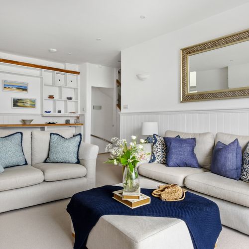 51e60507 9a0f 4349 849d ca7cd72a38d1 homerunner