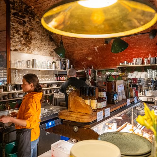 5214e28c 01c9 4285 b942 35b17f897c8b homerunner