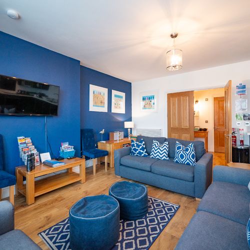 522c463b 1de5 441b ad69 6ea090e19bad homerunner