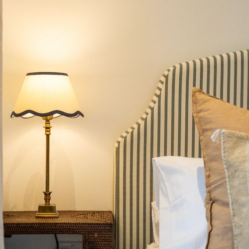 52309f03 1baa 42be 9824 6e9155d98a49 homerunner