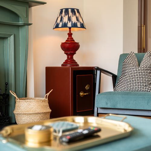 52571362 4d99 42c6 ba6c 5334aa523a6b homerunner