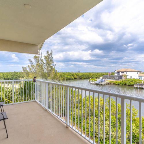 Property Beautiful View