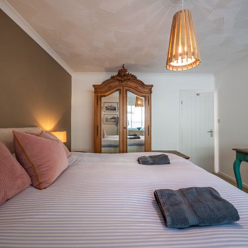 52c9e513 c818 49a6 a4f5 3c3cf97f09f2 homerunner