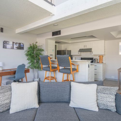 52eda406 974a 4ef7 9bea 79ae710dd8ef homerunner