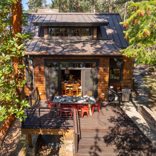 544f19db a87a 4245 ac0b e54e9be4a6bd homerunner