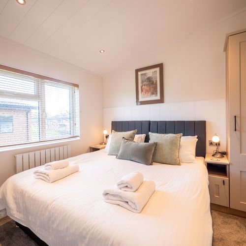 5483d6ad f1e1 4d82 9a5a 36b106286160 homerunner