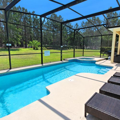 Property Beautiful View