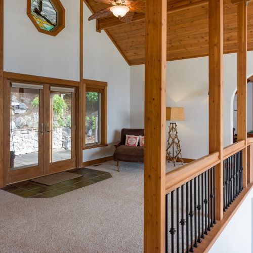 54a2b6e5 e62a 4c95 9701 8bba220a8422 homerunner