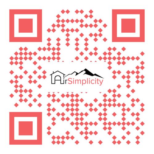 Scan the qr code to view the 3d tour or copy and paste this link into your browser: t. Ly/rqm87
