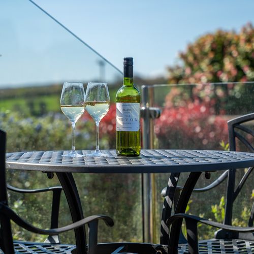 54f03107 613d 4b4e a24a 4804b65003db homerunner