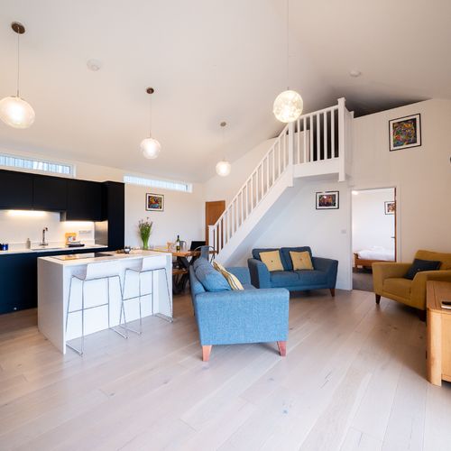 54f12882 939f 45c6 b0e2 591158f5bb04 homerunner