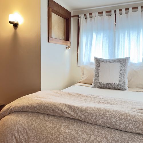 5521bd27 1677 4929 8202 f10950d03dbf homerunner