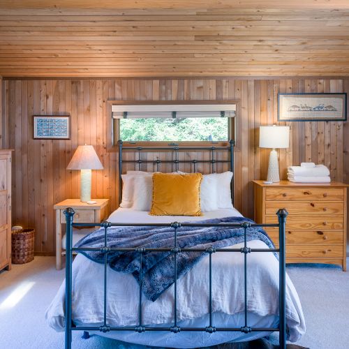 5549e6b2 c6cf 4390 8bba e7edd2c2a47e homerunner